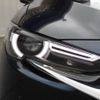 mazda cx-5 2021 -MAZDA--CX-5 3DA-KF2P--KF2P-454147---MAZDA--CX-5 3DA-KF2P--KF2P-454147- image 25