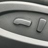 nissan skyline-crossover 2012 82 image 34