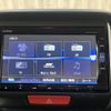 honda n-box 2015 -HONDA--N BOX DBA-JF1--JF1-1666887---HONDA--N BOX DBA-JF1--JF1-1666887- image 4