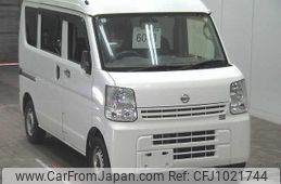 nissan clipper-van 2020 -NISSAN--Clipper Van DR17V-436292---NISSAN--Clipper Van DR17V-436292-