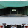 toyota dyna-truck 2017 -TOYOTA 【名変中 】--Dyna KDY281--0018771---TOYOTA 【名変中 】--Dyna KDY281--0018771- image 29