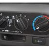 honda acty-truck 2020 CFJ1709153 image 18