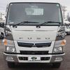 mitsubishi-fuso canter 2017 CFJ1858413 image 3