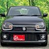 suzuki alto-works 2019 -SUZUKI--Alto Works DBA-HA36S--HA36S-900085---SUZUKI--Alto Works DBA-HA36S--HA36S-900085- image 2