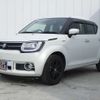 suzuki ignis 2016 -SUZUKI--Ignis DAA-FF21S--FF21S-109259---SUZUKI--Ignis DAA-FF21S--FF21S-109259- image 5