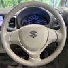 suzuki spacia 2014 -SUZUKI--Spacia DBA-MK32S--MK32S-207054---SUZUKI--Spacia DBA-MK32S--MK32S-207054- image 11