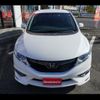 honda jade 2015 -HONDA 【名変中 】--Jade FR4--1004610---HONDA 【名変中 】--Jade FR4--1004610- image 25