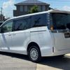 toyota voxy 2014 CFJ1508206 image 16