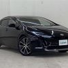 toyota prius 2023 -TOYOTA--Prius 6AA-MXWH65--MXWH65-4006316---TOYOTA--Prius 6AA-MXWH65--MXWH65-4006316- image 1