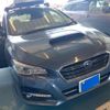 subaru levorg 2017 -SUBARU--Levorg DBA-VM4--VM4-107410---SUBARU--Levorg DBA-VM4--VM4-107410- image 3