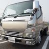 mitsubishi-fuso canter 2007 GOO_NET_EXCHANGE_0707620A30250703W001 image 65