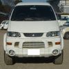 mitsubishi delica-spacegear 2003 -MITSUBISHI--Delica Space Gear PD6W--0900350---MITSUBISHI--Delica Space Gear PD6W--0900350- image 24