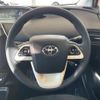 toyota prius 2017 quick_quick_ZVW50_ZVW50-6081994 image 12