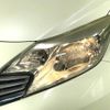 nissan note 2013 -NISSAN--Note DBA-E12--E12-162478---NISSAN--Note DBA-E12--E12-162478- image 13