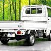 suzuki carry-truck 2014 CFJ1581682 image 14