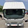 isuzu elf-truck 2018 quick_quick_TRG-NMR85N_NMR85-7038920 image 15