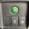honda vezel 2016 CFJ1828888 image 3