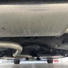 subaru impreza-wagon 2018 CFJ1555960 image 15