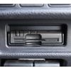nissan x-trail 2014 -NISSAN--X-Trail NT32--501462---NISSAN--X-Trail NT32--501462- image 7