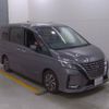 nissan serena 2020 -NISSAN 【横浜 334ﾔ7388】--Serena GFC27-216540---NISSAN 【横浜 334ﾔ7388】--Serena GFC27-216540- image 1