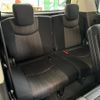 nissan serena 2015 -NISSAN--Serena DAA-HFC26--HFC26-257605---NISSAN--Serena DAA-HFC26--HFC26-257605- image 9