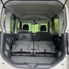 daihatsu tanto 2014 quick_quick_LA600S_LA600S-0177137 image 10