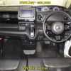 honda n-box 2021 -HONDA--N BOX JF3-2329996---HONDA--N BOX JF3-2329996- image 6