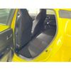 suzuki swift 2022 CFJ1771512 image 6
