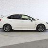 subaru wrx 2016 -SUBARU--WRX CBA-VAB--VAB-015517---SUBARU--WRX CBA-VAB--VAB-015517- image 13