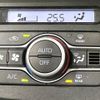 daihatsu tanto 2023 -DAIHATSU--Tanto 5BA-LA650S--LA650S-0321084---DAIHATSU--Tanto 5BA-LA650S--LA650S-0321084- image 6