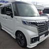 suzuki spacia 2023 -SUZUKI 【岐阜 785ﾑ 8】--Spacia 4AA-MK53S--MK53S-986881---SUZUKI 【岐阜 785ﾑ 8】--Spacia 4AA-MK53S--MK53S-986881- image 29