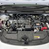 toyota prius 2024 quick_quick_ZVW60_ZVW60-4026153 image 18