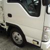 isuzu elf-truck 2018 CFJ1603347 image 38