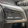 fiat fiat-others 2020 -FIAT--Fiat ABA-NF2EK--JC8NF2EKA00144877---FIAT--Fiat ABA-NF2EK--JC8NF2EKA00144877- image 7