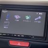 honda n-box-slash 2015 -HONDA--N BOX SLASH DBA-JF1--JF1-7010032---HONDA--N BOX SLASH DBA-JF1--JF1-7010032- image 5