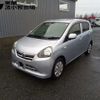 daihatsu mira-e-s 2013 -DAIHATSU--Mira e:s LA310S--1031096---DAIHATSU--Mira e:s LA310S--1031096- image 1