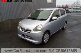 daihatsu mira-e-s 2013 -DAIHATSU--Mira e:s LA310S--1031096---DAIHATSU--Mira e:s LA310S--1031096-