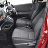 toyota sienta 2019 -TOYOTA--Sienta 6AA-NHP170G--NHP170-7203279---TOYOTA--Sienta 6AA-NHP170G--NHP170-7203279- image 12