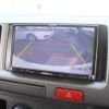 toyota hiace-van 2007 CFJ1537459 image 37