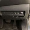toyota harrier 2022 -TOYOTA 【練馬 300ﾜ9157】--Harrier 6BA-MXUA80--MXUA80-0077297---TOYOTA 【練馬 300ﾜ9157】--Harrier 6BA-MXUA80--MXUA80-0077297- image 9