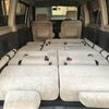 honda stepwagon 2000 89b051a94bdc401a8be1249bbc2c1621 image 66
