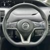 nissan serena 2020 -NISSAN--Serena DAA-GFC27--GFC27-190215---NISSAN--Serena DAA-GFC27--GFC27-190215- image 25