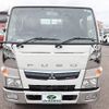 mitsubishi-fuso canter 2017 GOO_NET_EXCHANGE_0207851A30230928W001 image 3