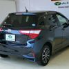 toyota vitz 2017 -TOYOTA--Vitz KSP130--2208803---TOYOTA--Vitz KSP130--2208803- image 29