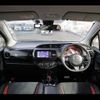 toyota vitz 2015 CFJ1636939 image 3