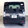 daihatsu tanto 2016 -DAIHATSU--Tanto DBA-LA600S--LA600S-0419472---DAIHATSU--Tanto DBA-LA600S--LA600S-0419472- image 18