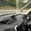 suzuki solio 2016 CFJ1814011 image 16
