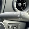 toyota yaris 2025 CFJ1554219 image 26