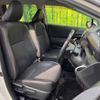 toyota sienta 2018 -TOYOTA--Sienta DAA-NHP170G--NHP170-7119007---TOYOTA--Sienta DAA-NHP170G--NHP170-7119007- image 8