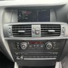 bmw x3 2014 -BMW--BMW X3 LDA-WY20--WBAWY320000H08122---BMW--BMW X3 LDA-WY20--WBAWY320000H08122- image 4